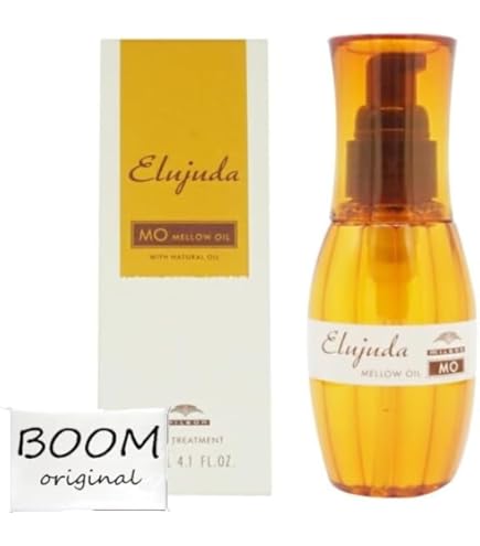 Amazon | ミルボン ディーセス エルジューダ エマルジョン + (プラス